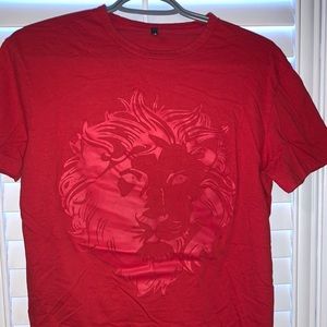 VERSACE Tee shirt